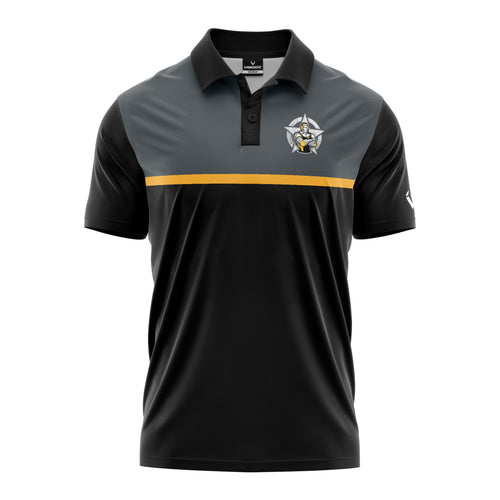 023 - Drifit Polo