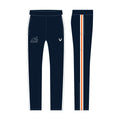 Reservoir - Contender Warm-Up Pant