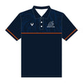 Reservoir - Drifit Polo