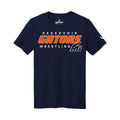Reservoir - Ultra Soft Tee
