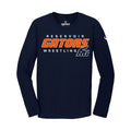 Reservoir -  Ultra Soft Long Sleeve