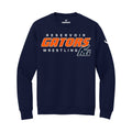 Reservoir -  Midweight Sweatshirt
