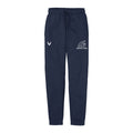 Reservoir -  Midweight Fleece Jogger