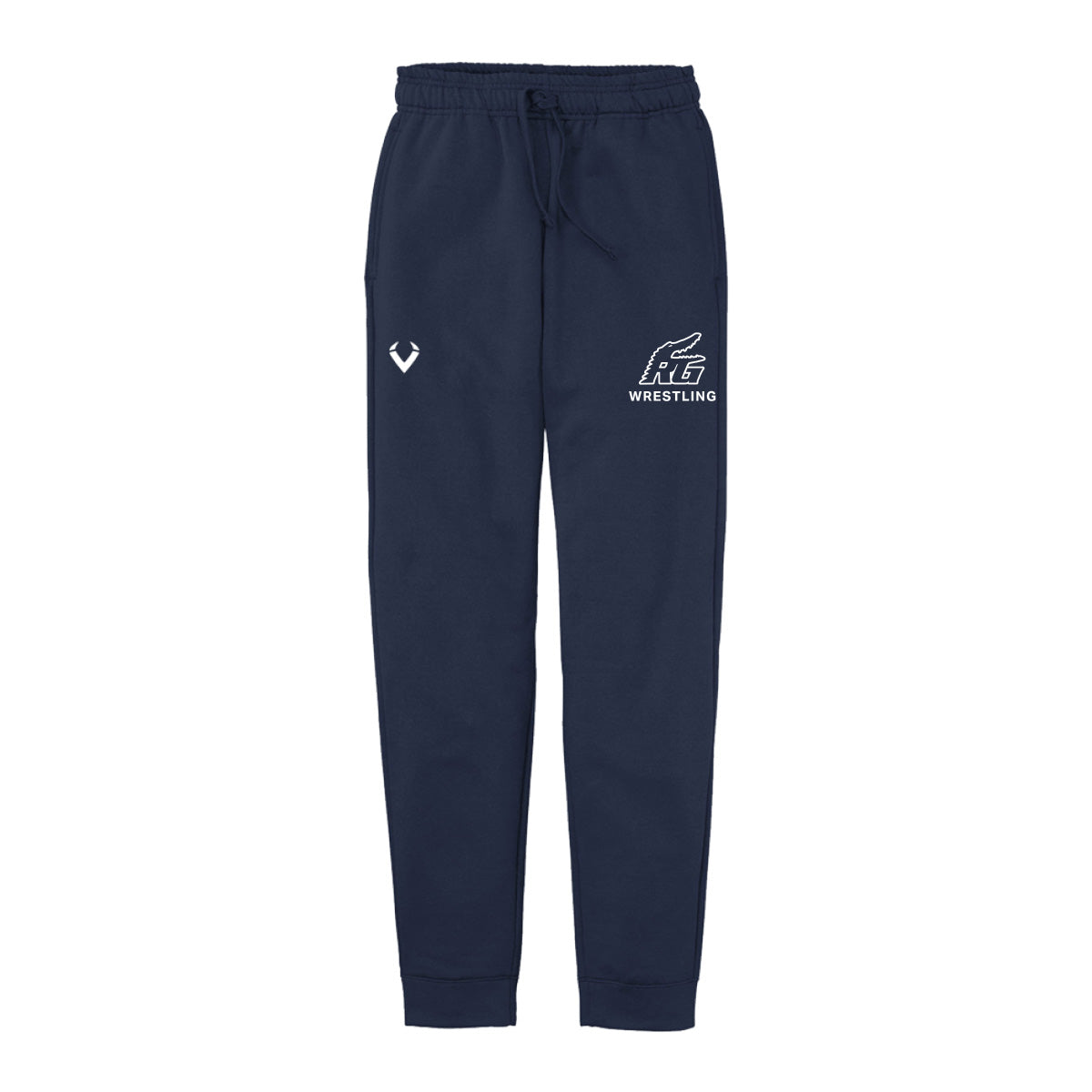 Reservoir -  Midweight Fleece Jogger