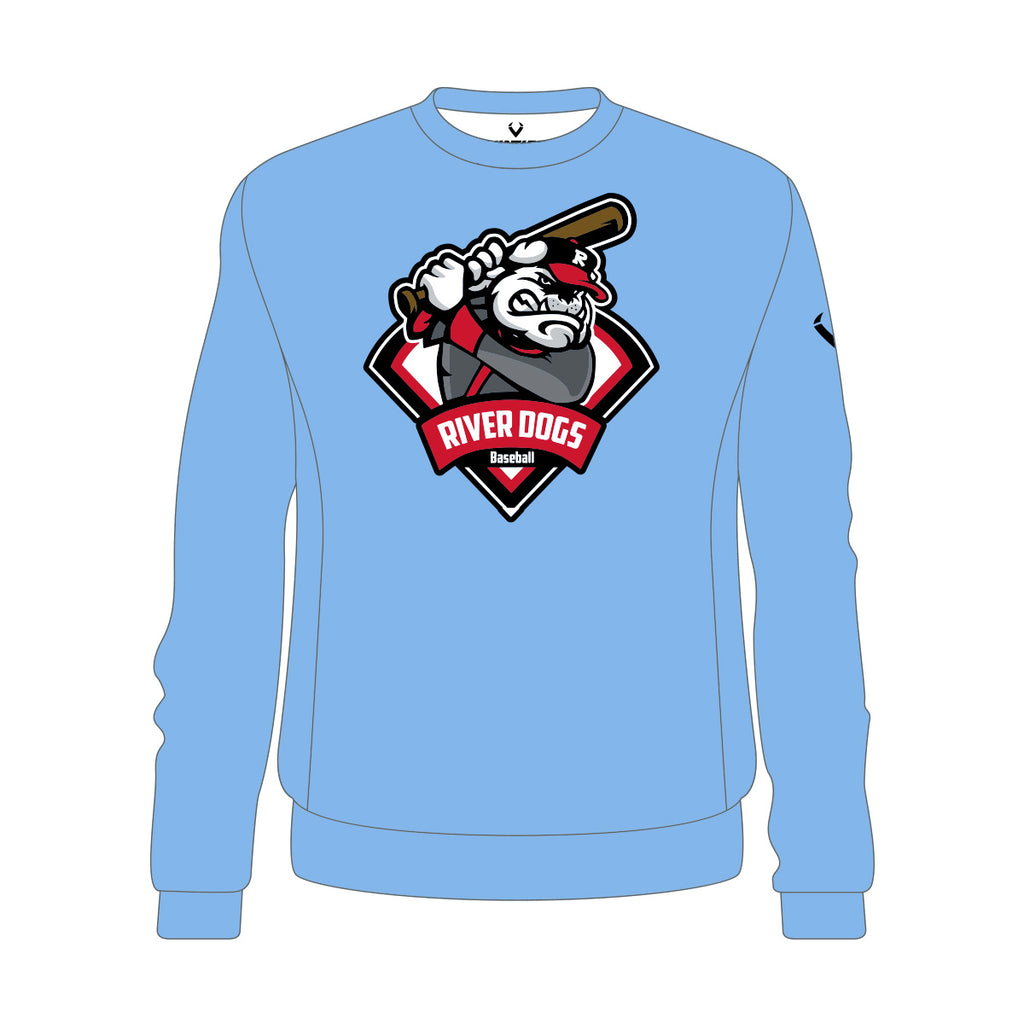 Riverdogs - Contender Series Crewneck