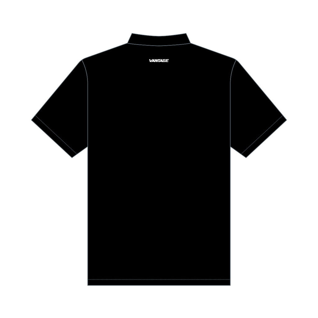 Rosemead - Drifit Polo