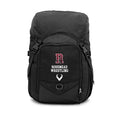Rosemead - Apex Gear Bag