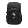 Rossford - Apex Gear Bag