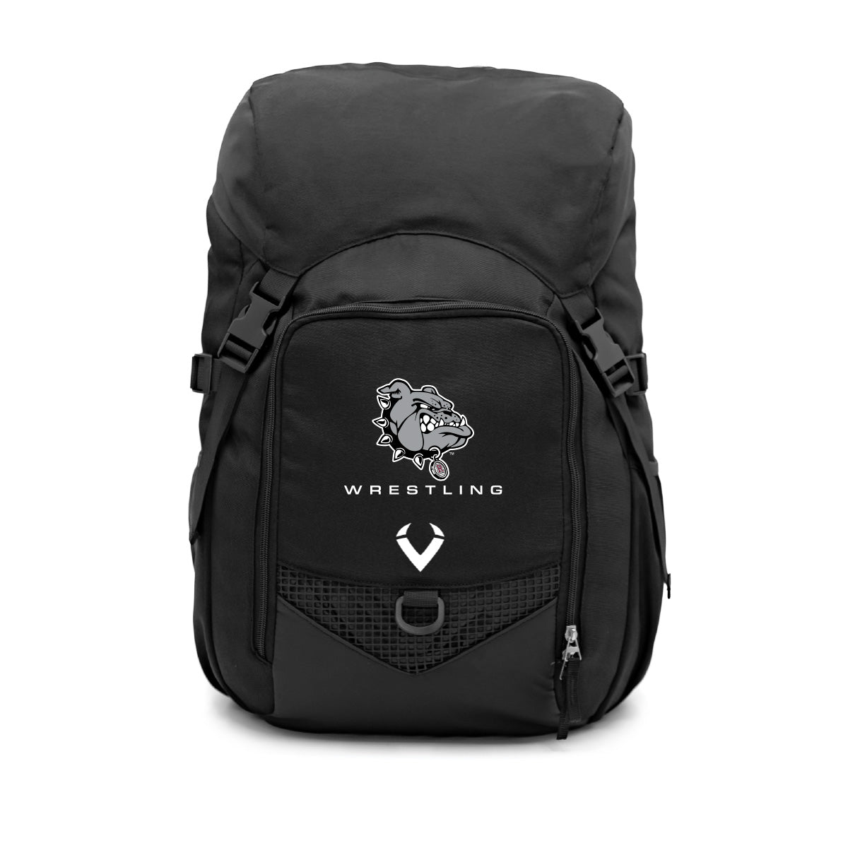 Rossford - Apex Gear Bag