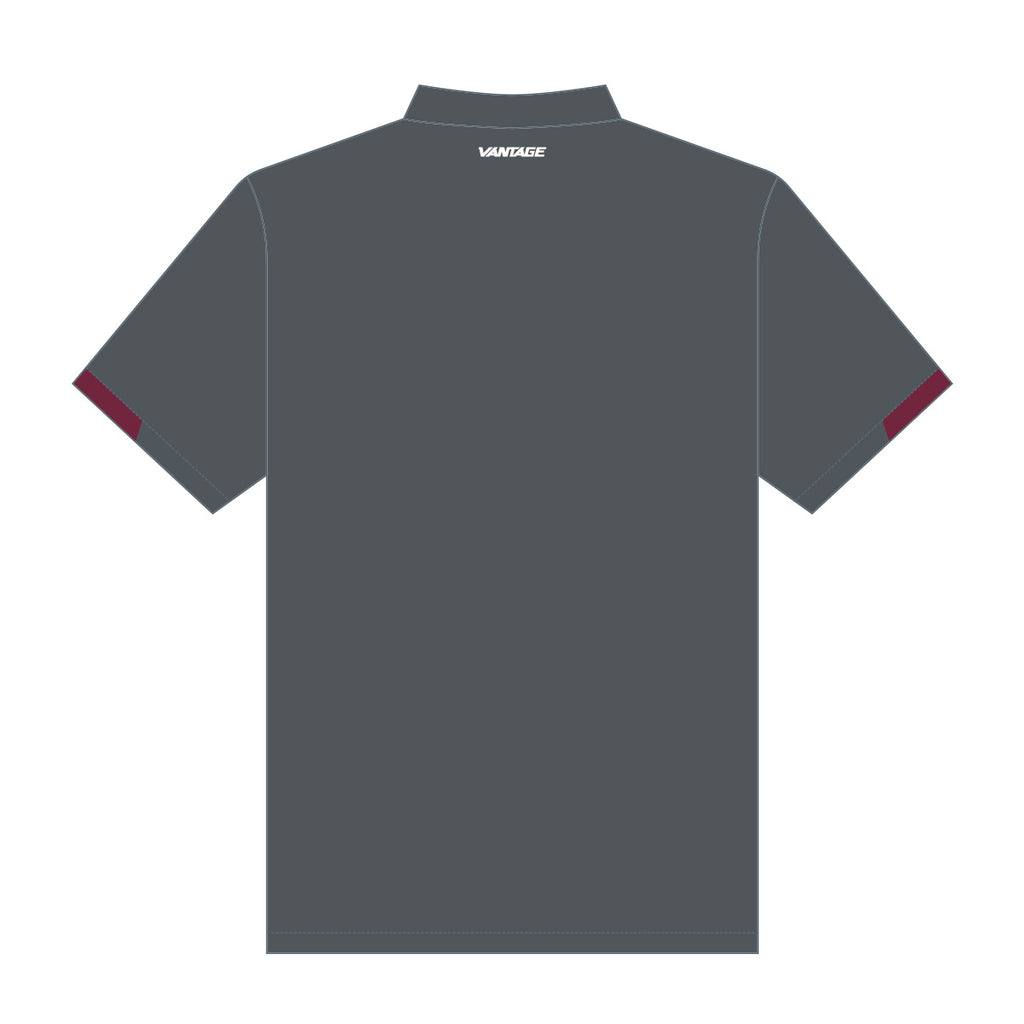 Rossford - Drifit Polo