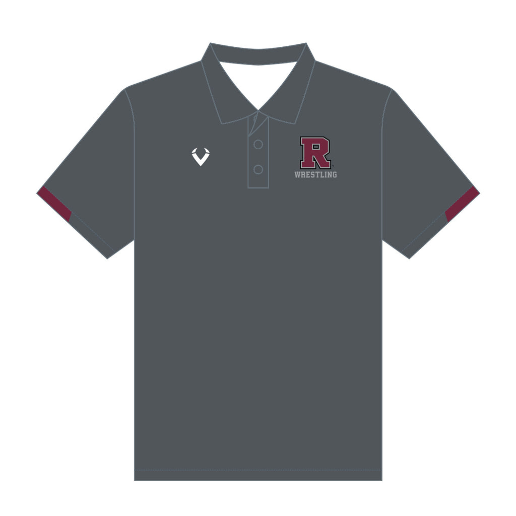 Rossford - Drifit Polo