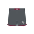 Rossford - Drill Shorts