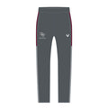 Rossford - Contender Warm-Up Pant