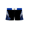 Royal Pride - Ladies Drill Shorts