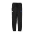 Royal Pride -  Midweight Fleece Jogger