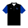 Royal Pride - Drifit Polo