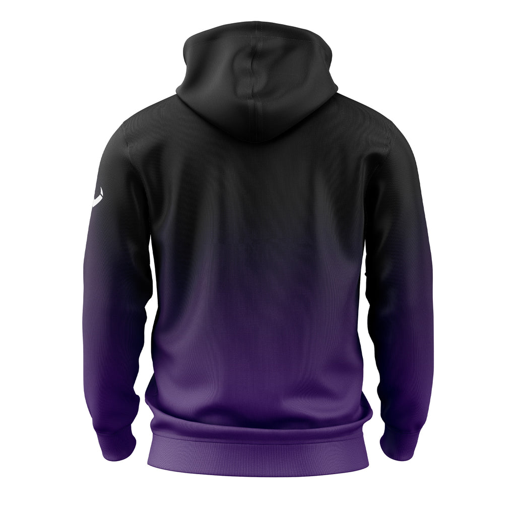 South Beauregard - Contender Series Hoodie