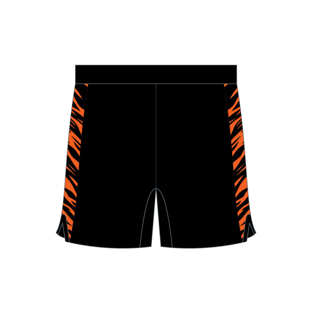 SEWC- Drill Shorts