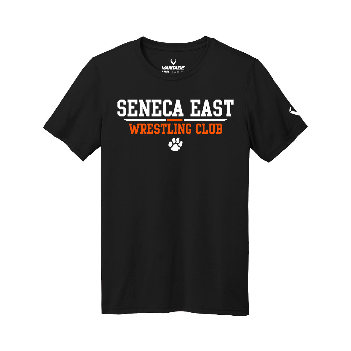 SEWC - Ultra Soft Tee