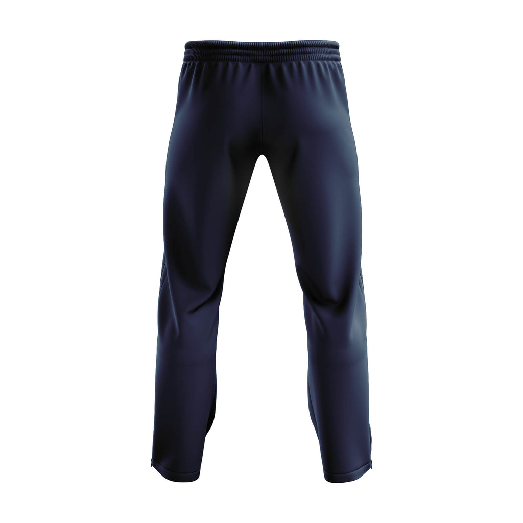 Siskiyou WC - Contender Warm-Up Pant