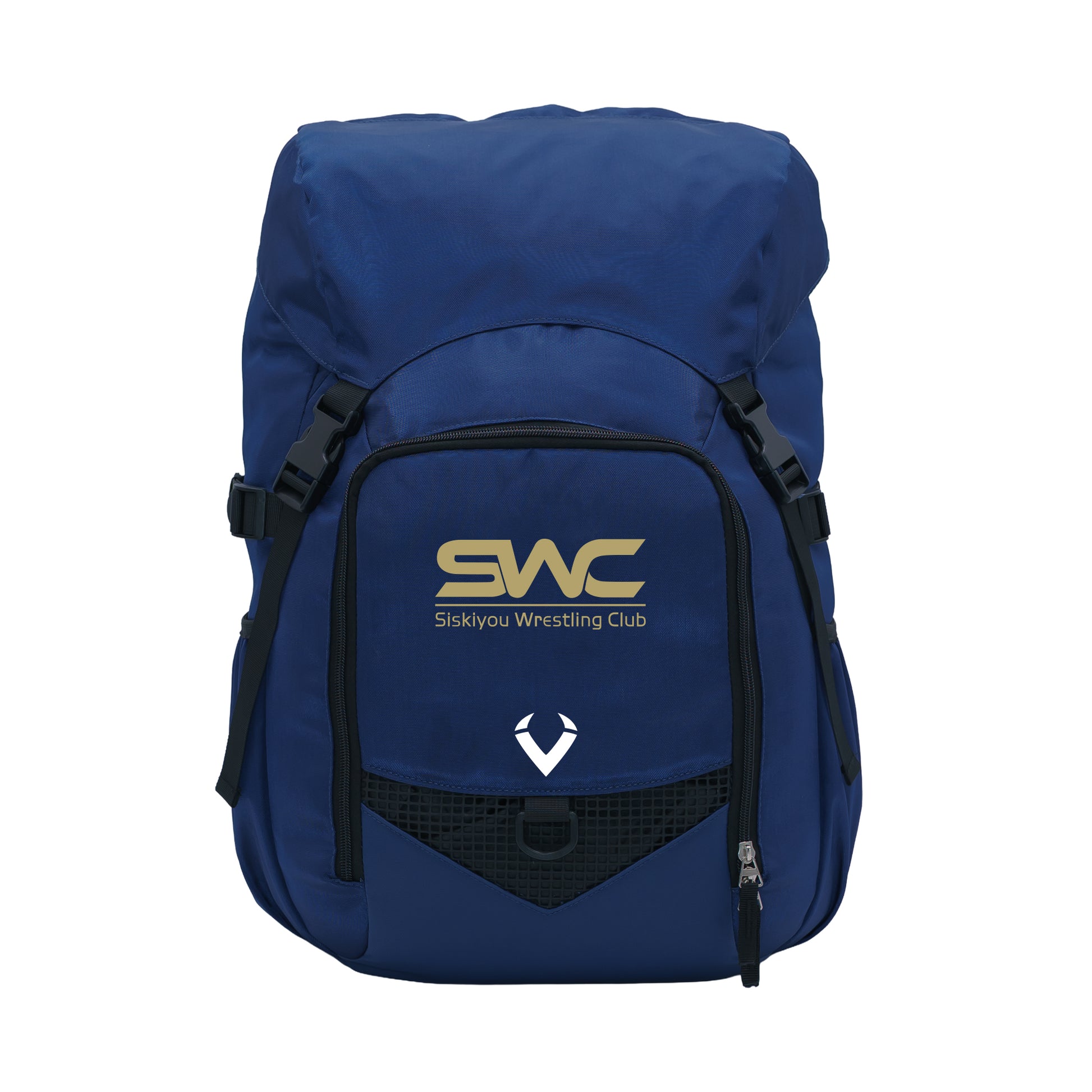 Siskiyou WC - Apex Gear Bag
