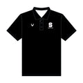 Schoolcraft - Drifit Polo