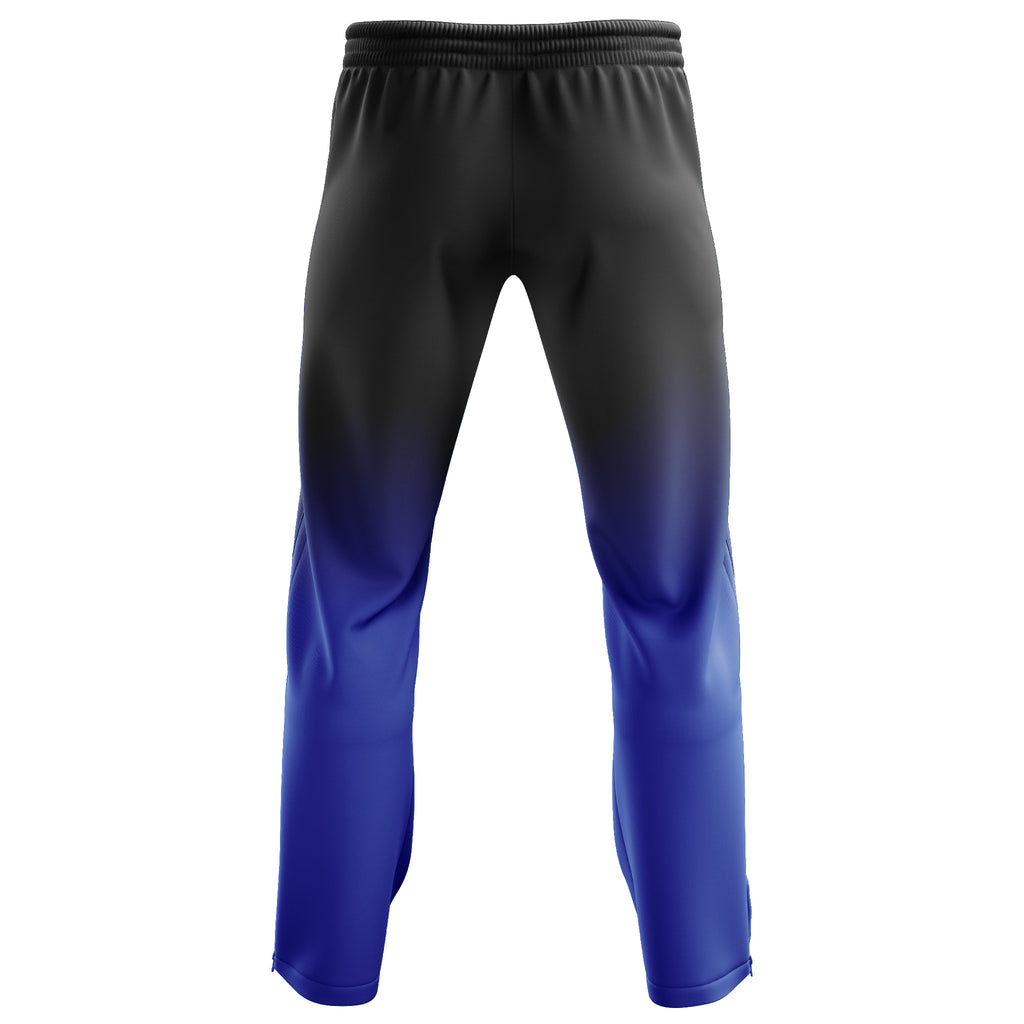 Stafford (VA) -  Contender Warm-Up Pant