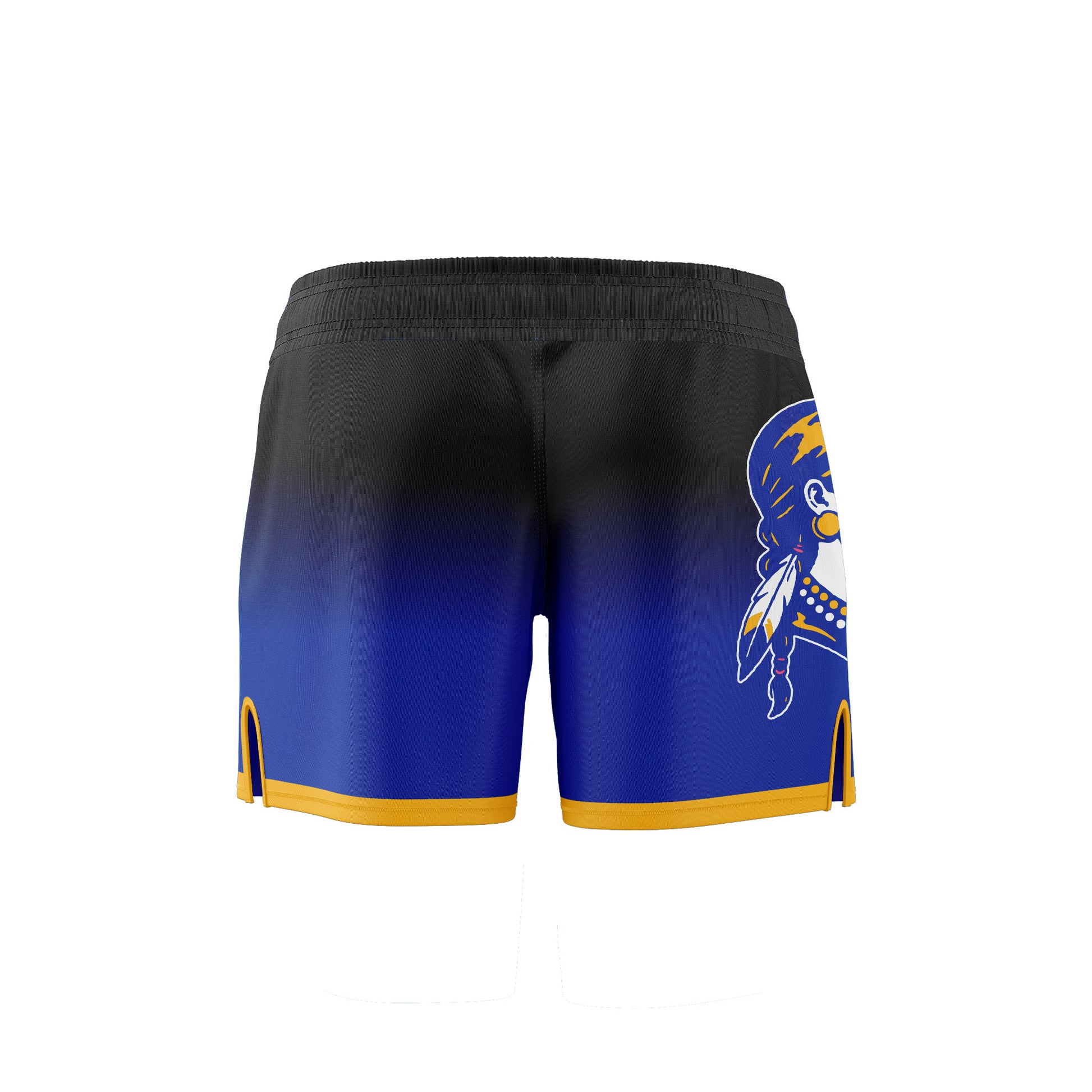Stafford (VA) -  Ladies Drill Shorts