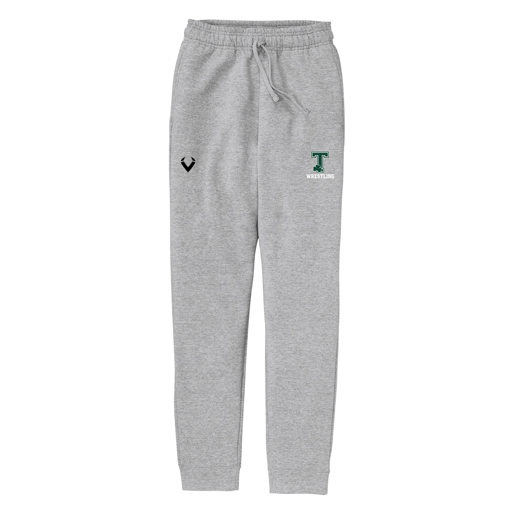 Trinity  -  Midweight Fleece Jogger