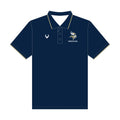 Teays Valley - Drifit Polo