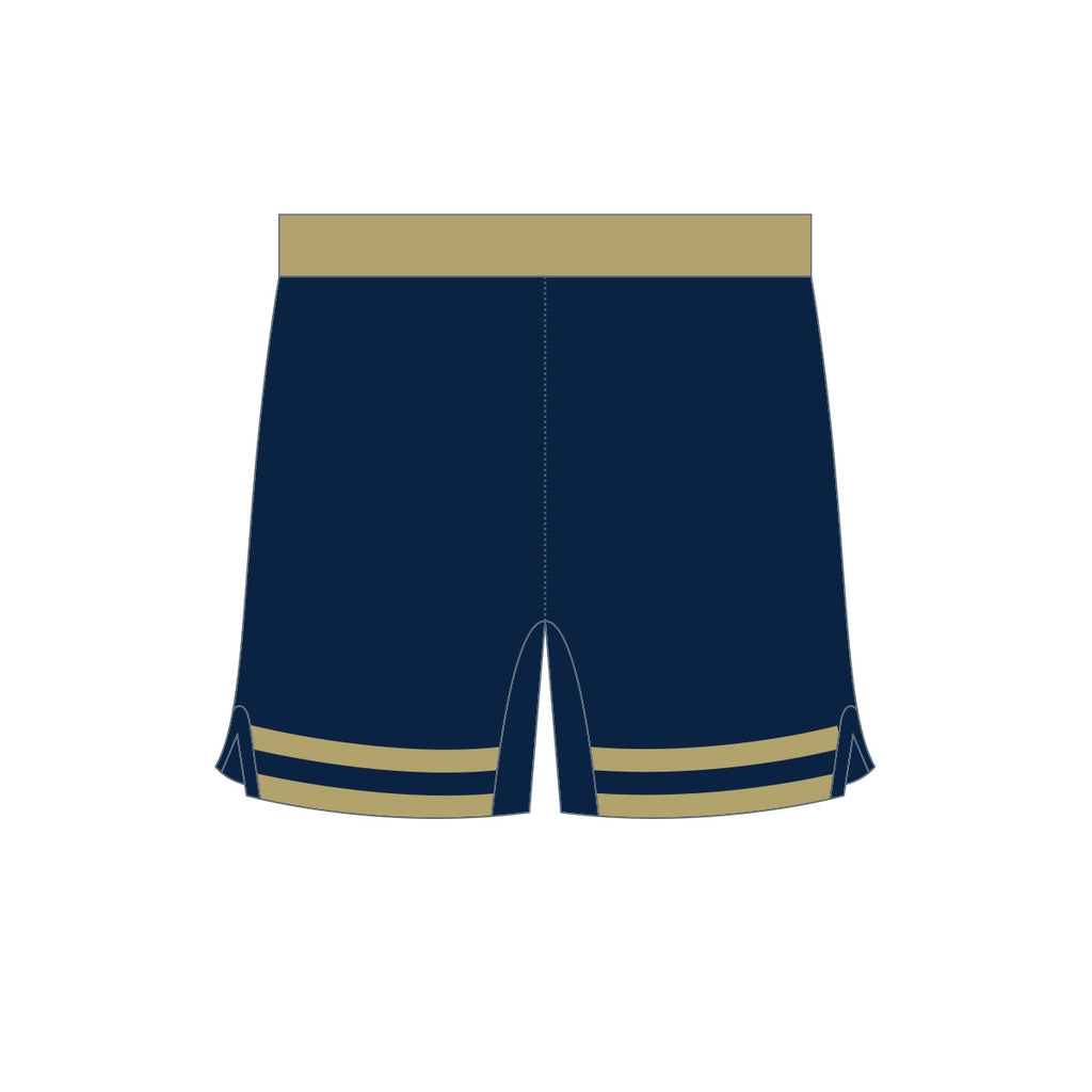 Teays Valley - Drill Shorts