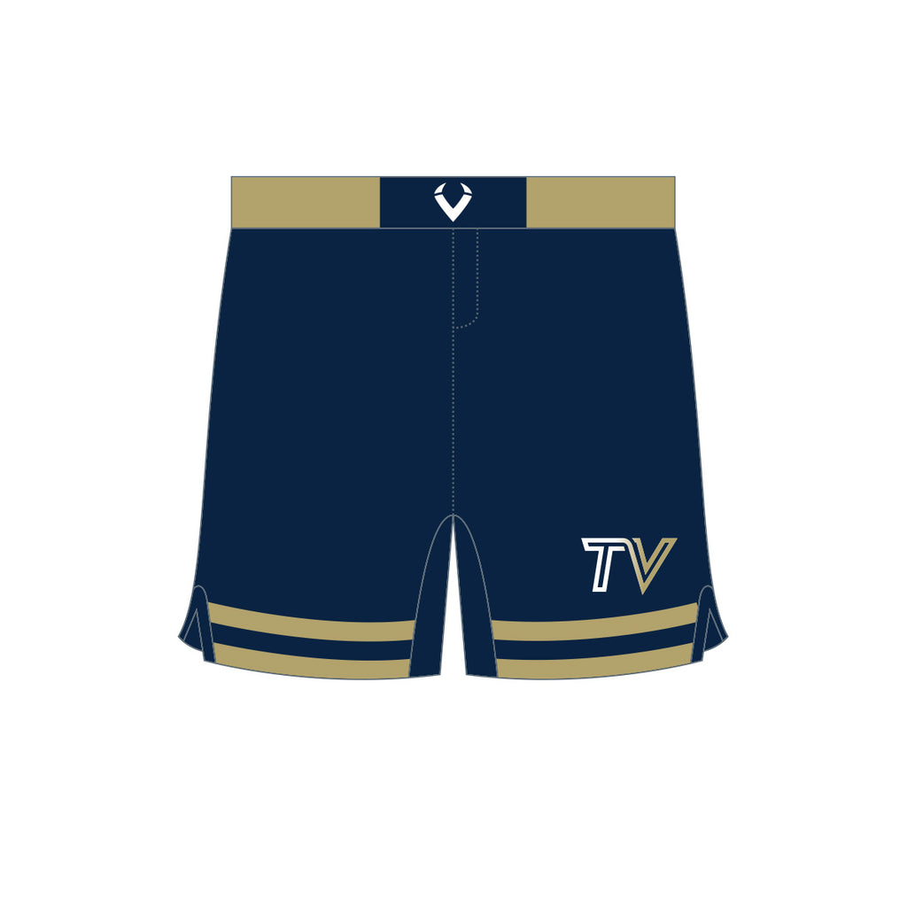 Teays Valley - Drill Shorts