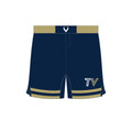 Teays Valley - Drill Shorts