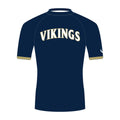 Teays Valley - Compression Top