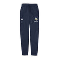 Teays Valley -  Midweight Fleece Jogger