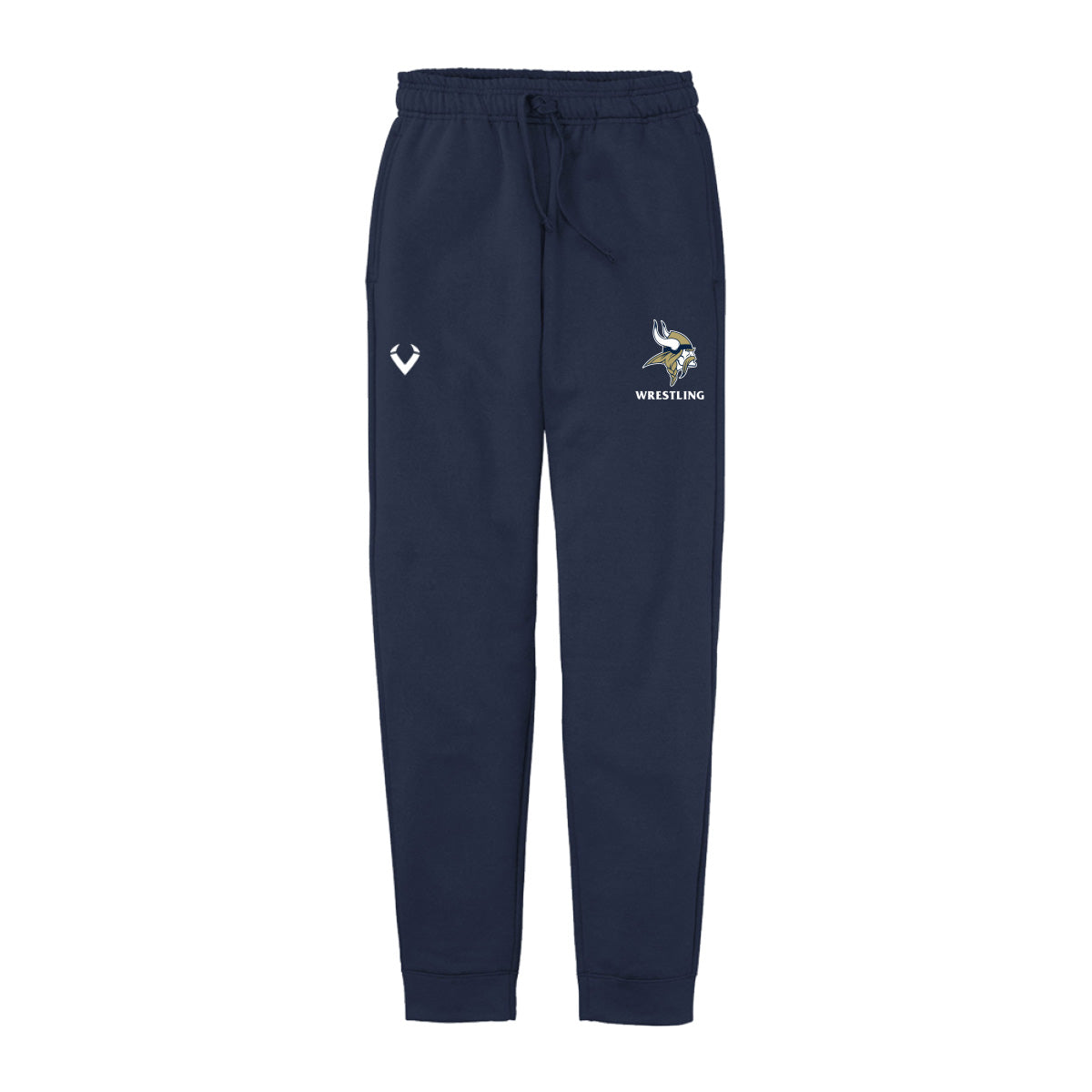 Teays Valley -  Midweight Fleece Jogger