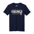 Teays Valley - Ultra Soft Tee