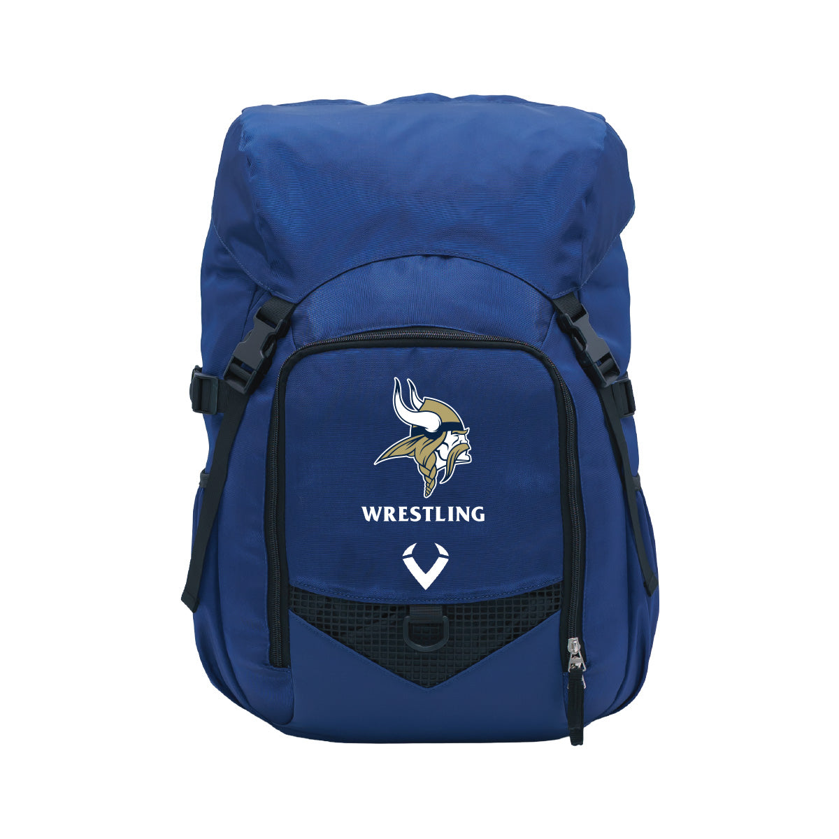 Teays Valley - Apex Gear Bag