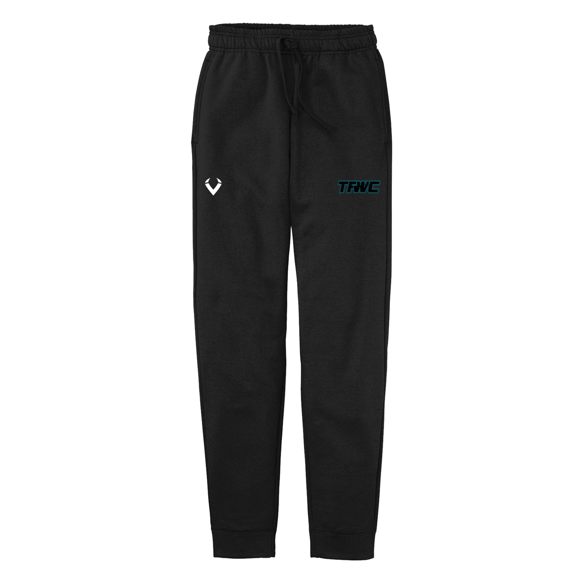 Techfall WC  -  Midweight Fleece Jogger