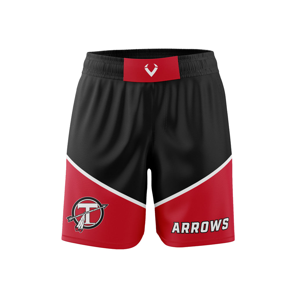 Tecumseh  - Drill Shorts