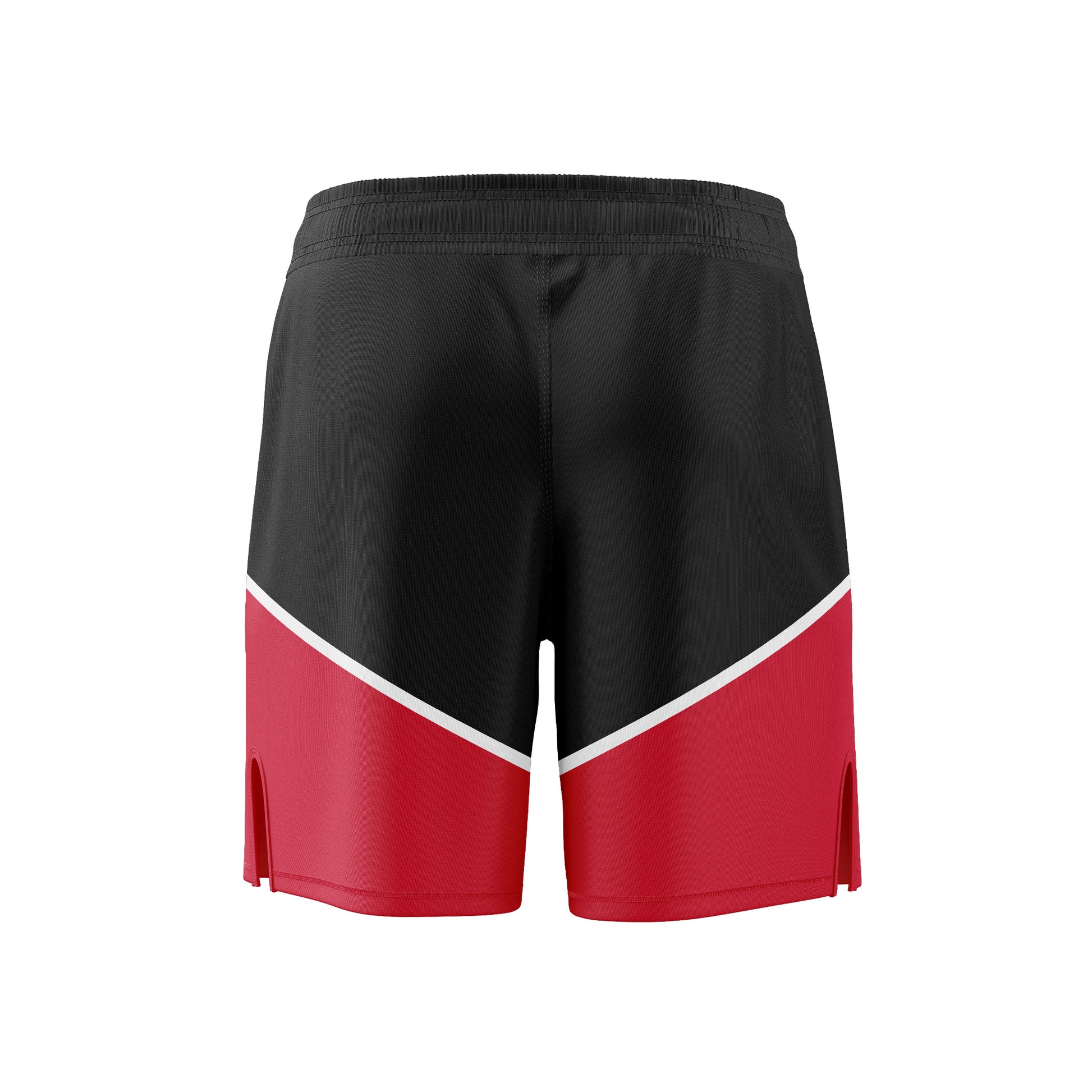 Tecumseh  - Drill Shorts