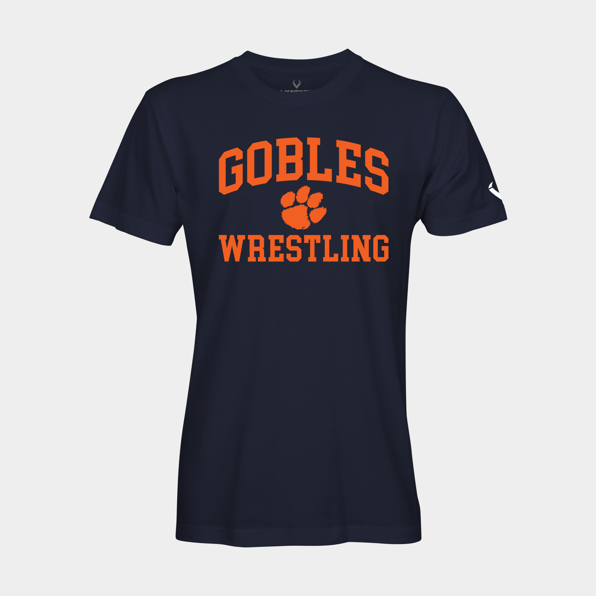 Gobles -  Ultra Soft Tee