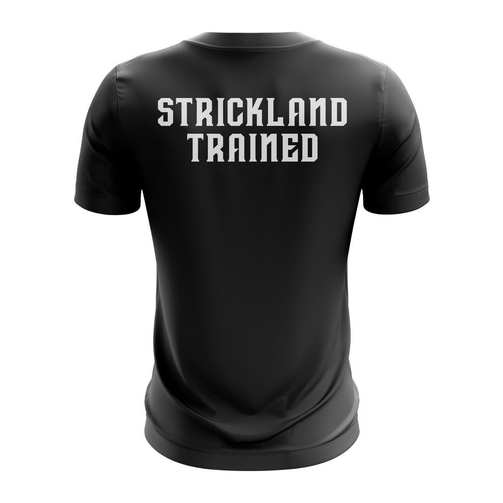 VA Team Predator - Contender Tee (Strickland Trained)