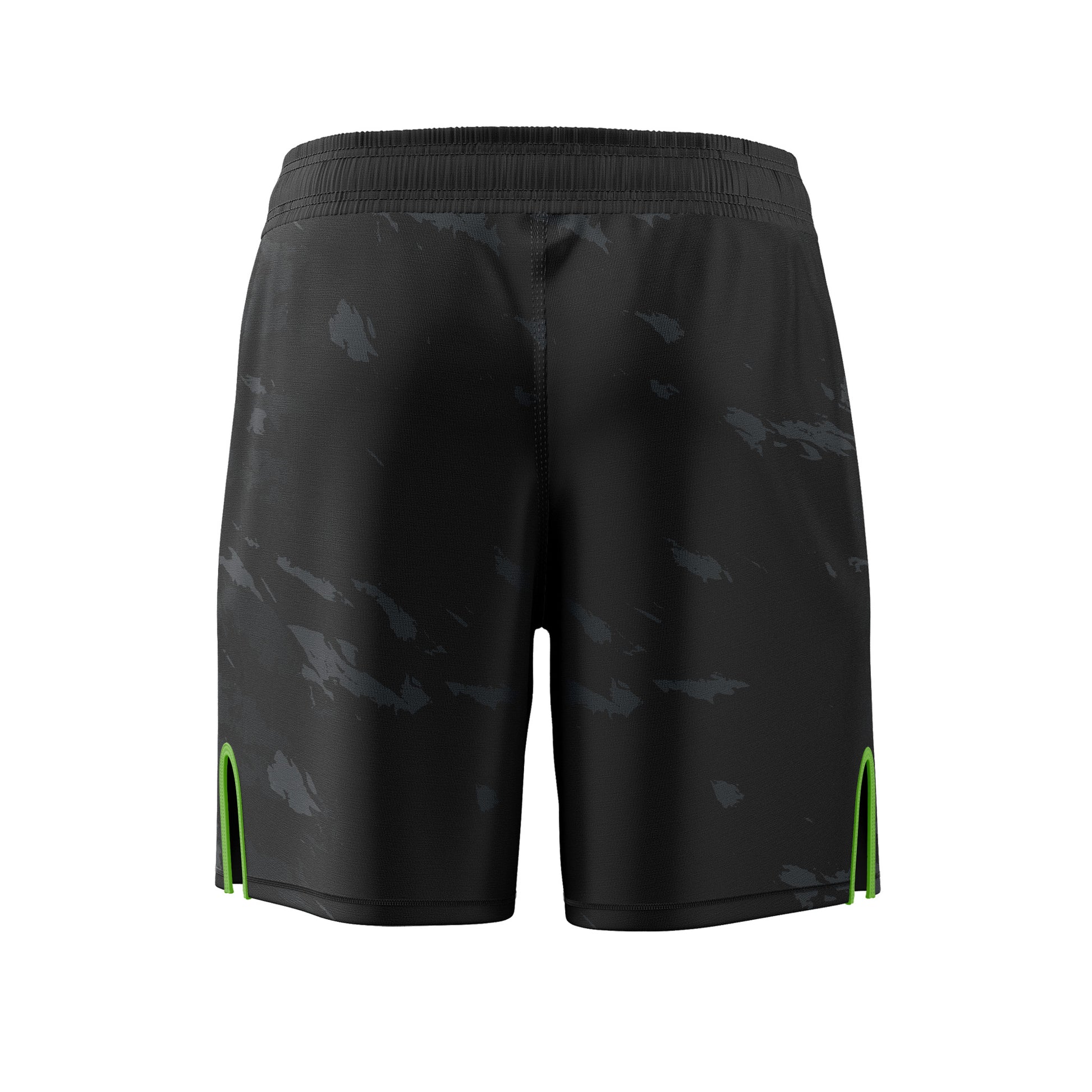 VA Team Predator - Men's Drill Shorts