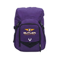 Vandalia Butler - Apex Gear Bag (Purple)