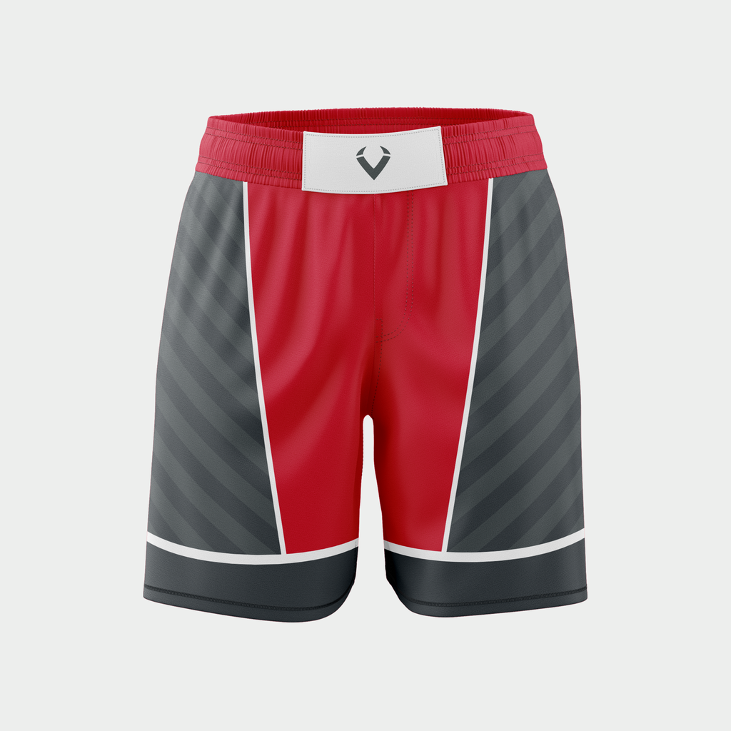 Westfall - Drill Shorts