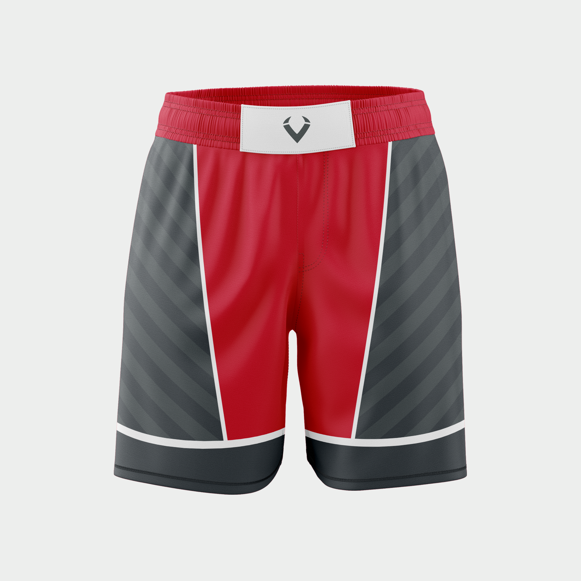 Westfall - Drill Shorts