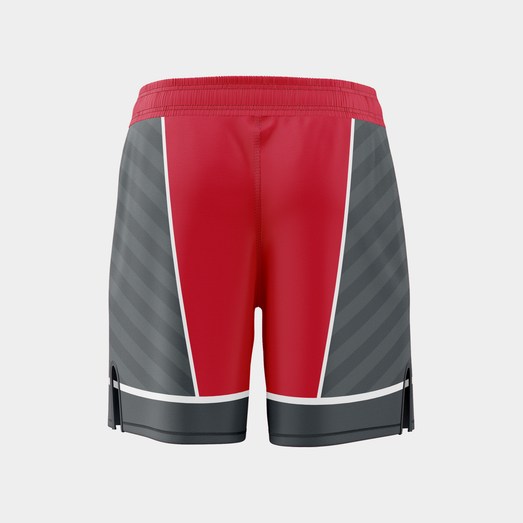 Westfall - Drill Shorts