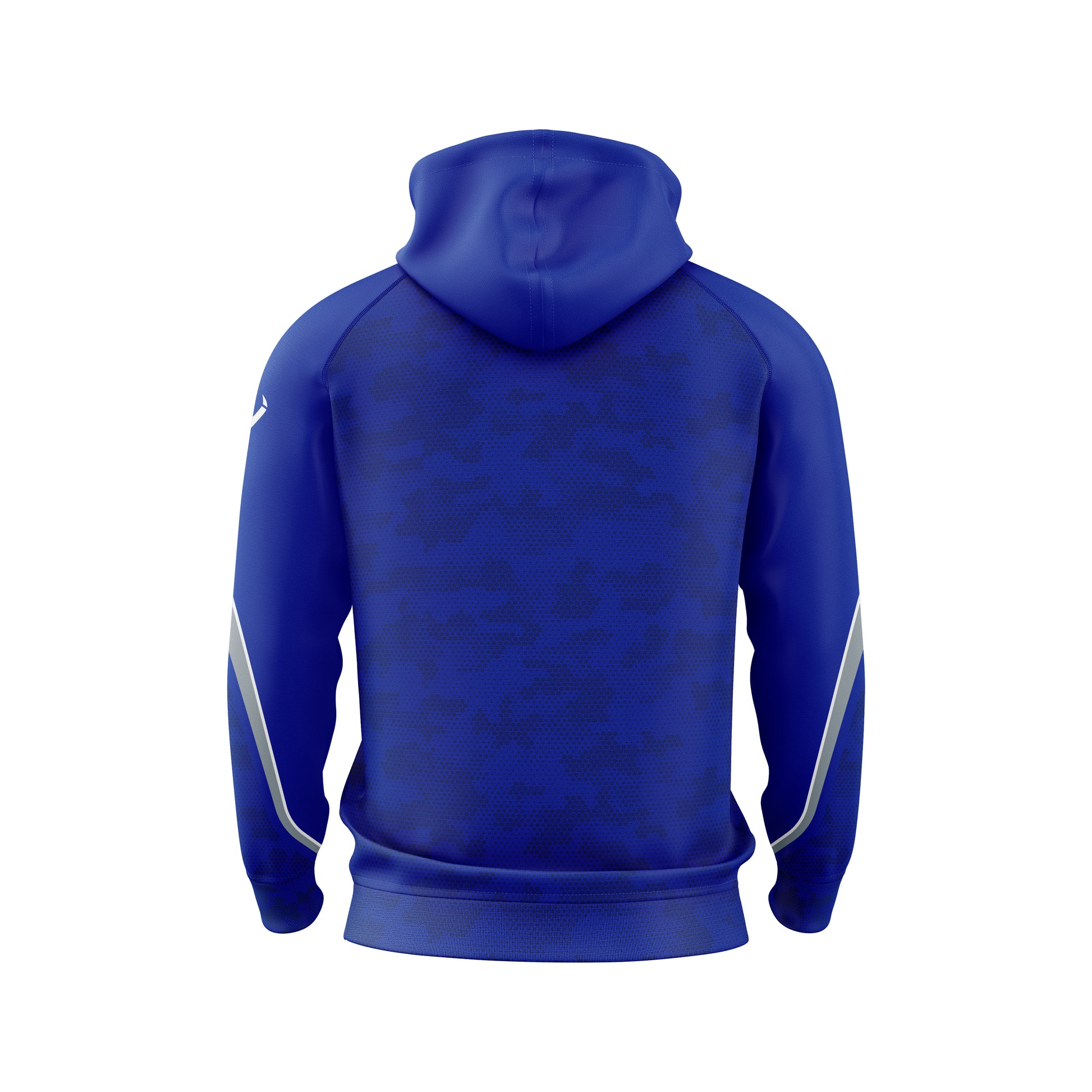 Warren - Contender Series Hoodie