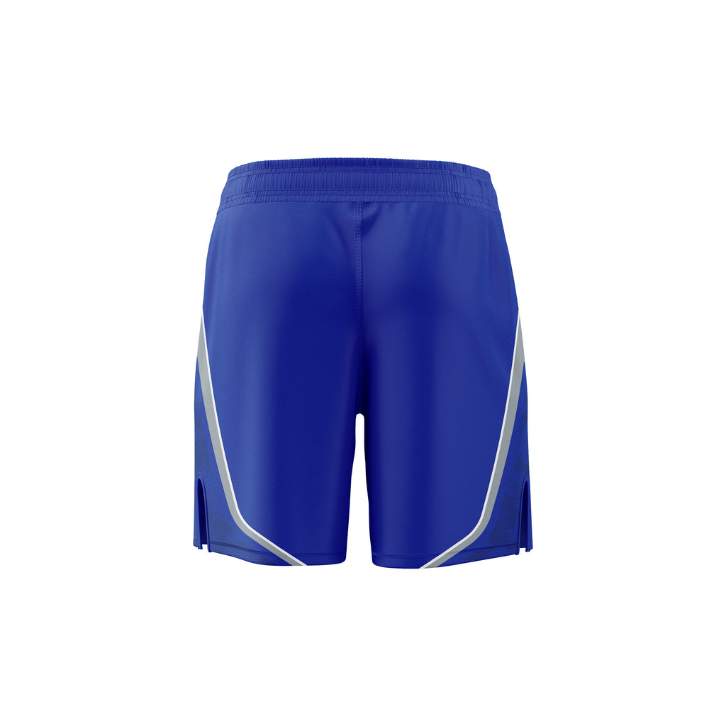 Warren - Drill Shorts